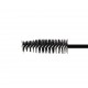 Waterproof Lash Master Mascara Black